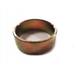 Retaining ring bison bison 504042041 0 motogen