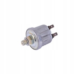 Zetor air pressure sensor, 2 plug connectors