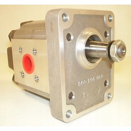 Engine wh 1mr022rtdfzn