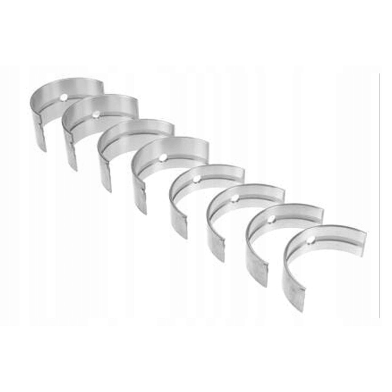 Vpc3010 main connecting rod bearing set