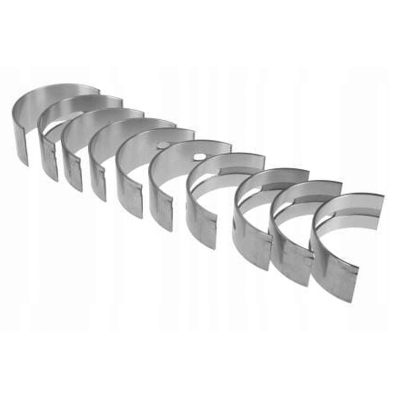 Vpc3030 main connecting rod bearing set