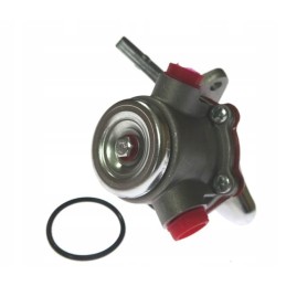 Fendt Favorit Feeding Pump Fendt Favorit 816