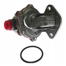 Fendt Favorit Feeding Pump Fendt Favorit 816