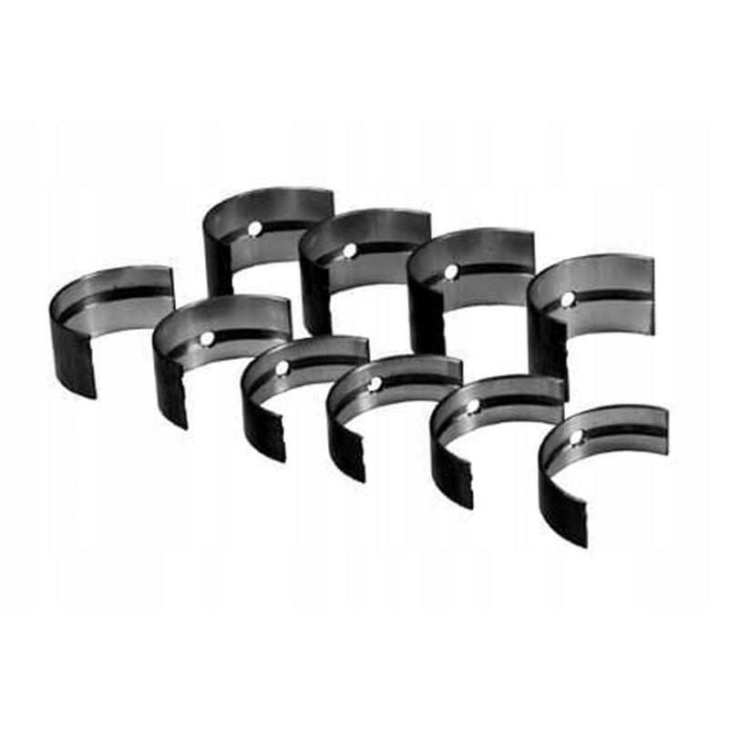 Vpc3020 main connecting rod bearing set