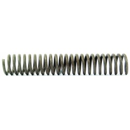 Compression spring 25mmx 150mm 11869