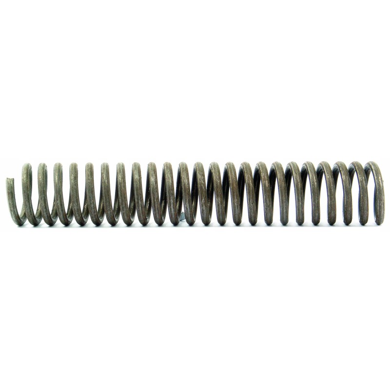 Compression spring 25mmx 150mm 11869