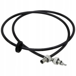 Deutz hour meter cable 04381817 04389599