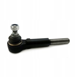 Rod end c 385 long left l230 motorra urs