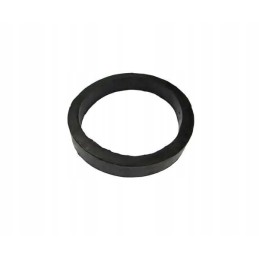 Rubber cover cl 610482 claas