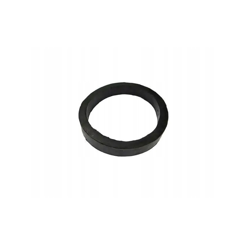 Rubber cover cl 610482 claas