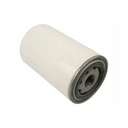 Vpd5020 oil filter