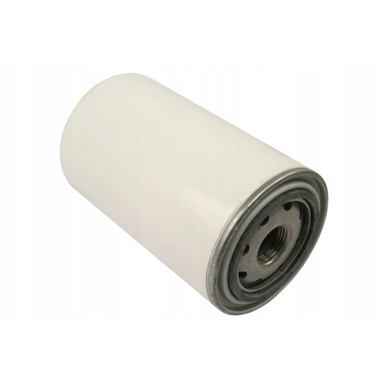 Vpd5020 oil filter