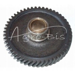 Timing gear, intermediate, large, t 25 51z