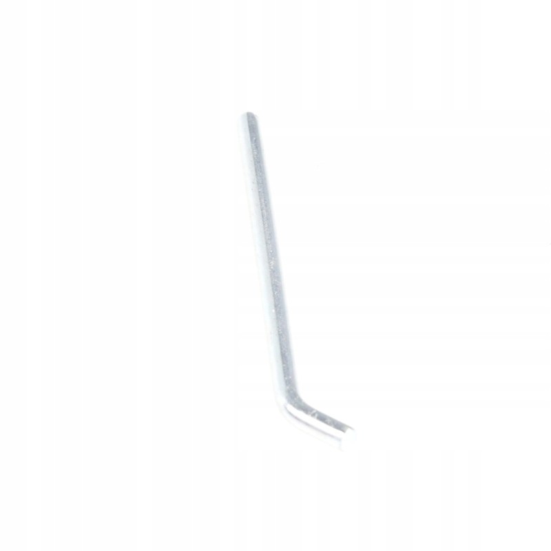 Clip protection 2 8x62mm claas 003053 0 order