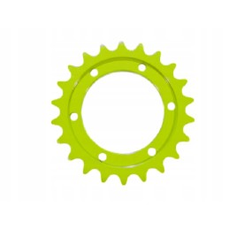 Claas 670219 sprocket