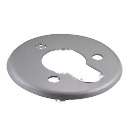 Bison lid 5040200080 domestic product