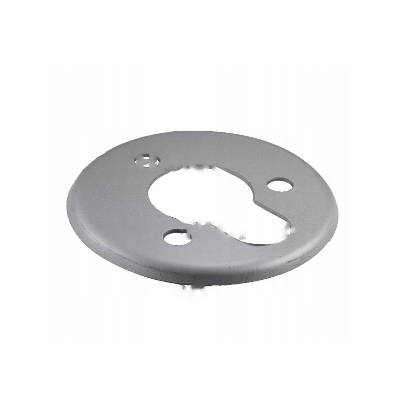Bison lid 5040200080 domestic product