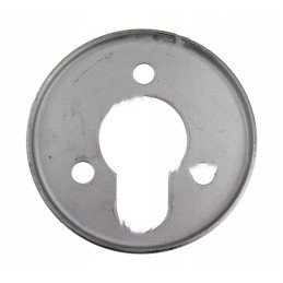 Bison lid 5040200080 domestic product
