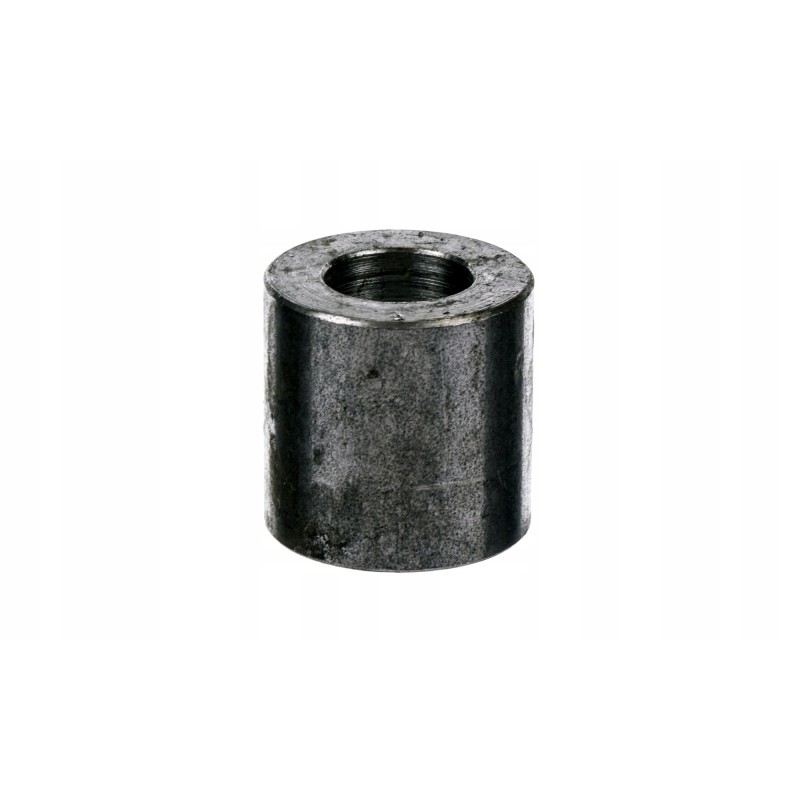 Bison threshing machine spacer from 056 from 058