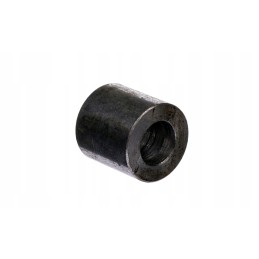Bison threshing machine spacer from 056 from 058