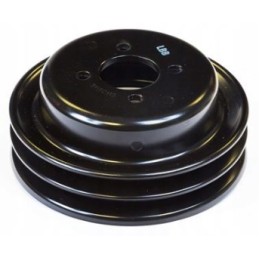 Fan pulley perkins rh 1104c e44t rj 1104c 44ta rk 1104c e44ta