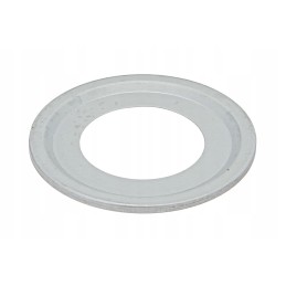 Lca50094 ring nilos 6208 av