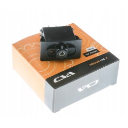 Cabin switch cva jcb 3cx 4cx