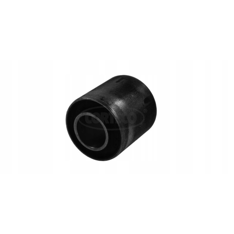 Metal and rubber bumper 25x50x56mm 751253 corteco