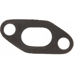 Fiatagri sealing ring