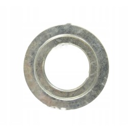 Bison lid 5057020190 domestic product