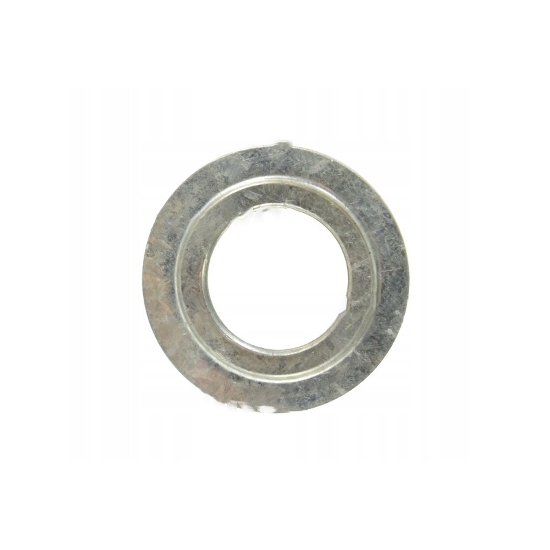 Bison lid 5057020190 domestic product