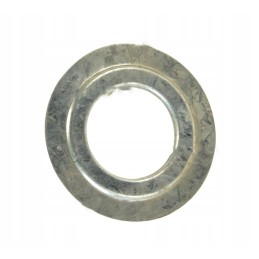 Bison lid 5057020190 domestic product