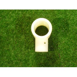 Straw reel finger bush mf d28251831 masse