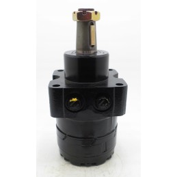 Engine wh wre260t3831aaaaa