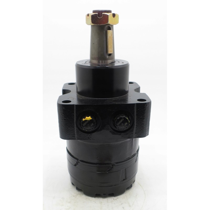 Engine wh wre260t3831aaaaa