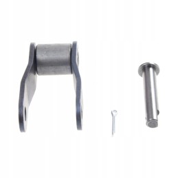 Claas chain ring 002861 0 original