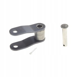 Claas chain ring 002861 0 original