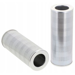 Hydraulic filter sh 60366