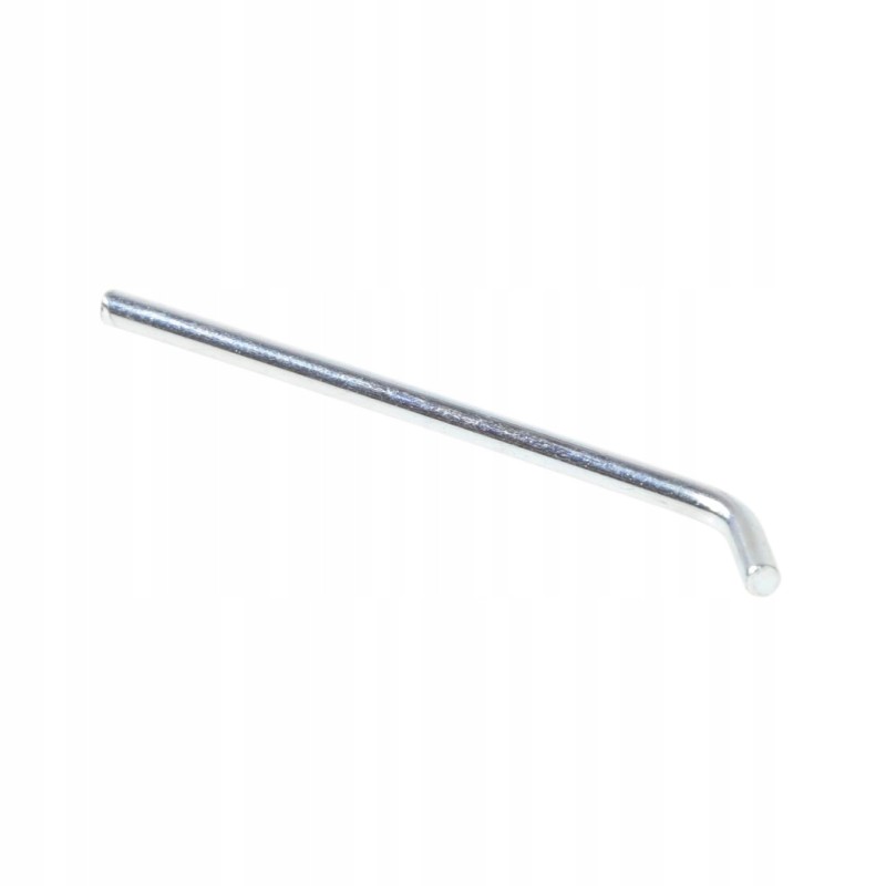 Claas chain link lock 003053 0 original