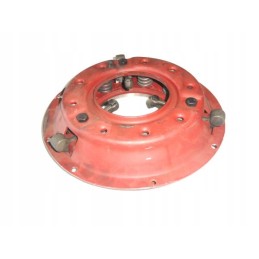 Pressure disc Bizon set Chelmno 504025008