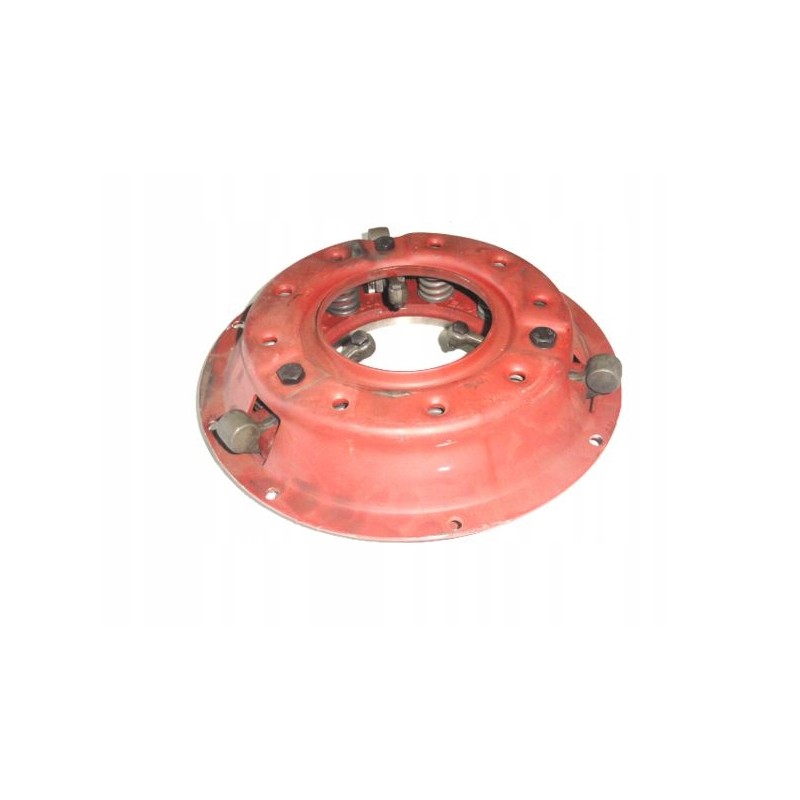 Pressure disc Bizon set Chelmno 504025008