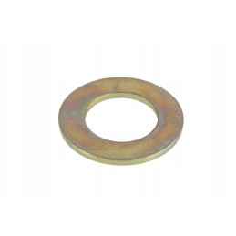 233895 0 round exact washer 17 x 30 x 2
