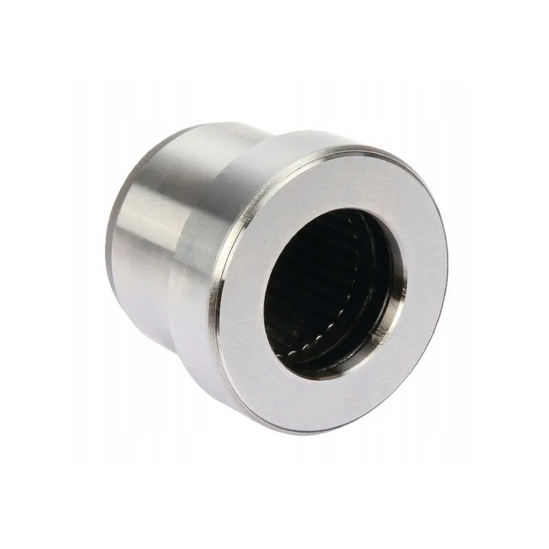 Bearing, lower part, deutz