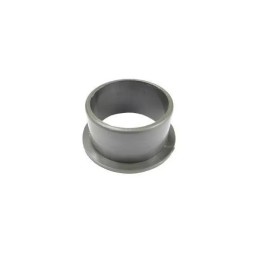 Teflon sleeve 008560 claas