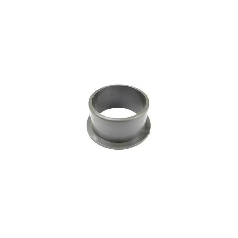 Teflon sleeve 008560 claas