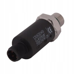 Pressure sensor 4 20ma 0 400bar g1 4 m12x1 clg