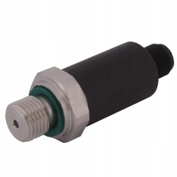 Pressure sensor 4 20ma 0 400bar g1 4 m12x1 clg