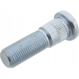 Screw 185400m2n Kramp
