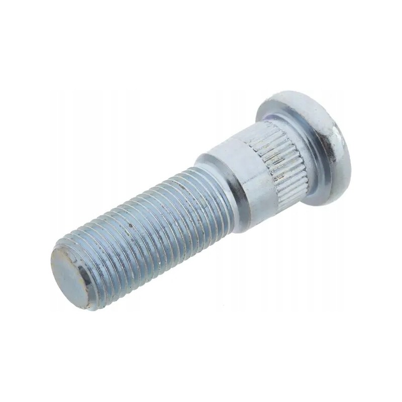 Screw 185400m2n Kramp