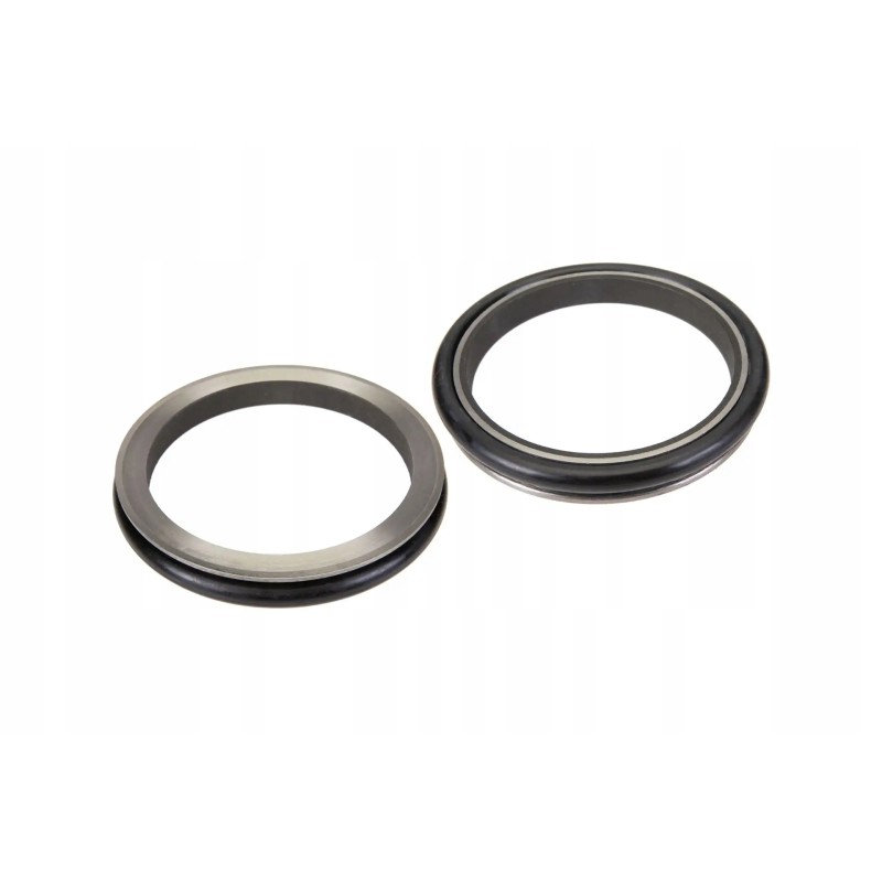 764332 0 tracker support wheel seal